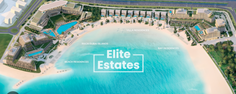  Apartment for Sale, Deira, Dubai