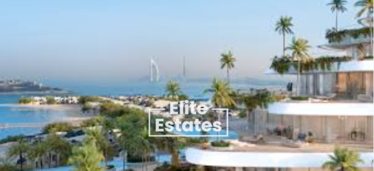  Apartment for Sale, Deira, Dubai