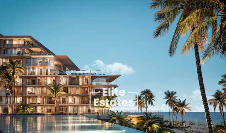  Apartment for Sale, Deira, Dubai