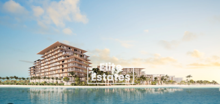  Apartment for Sale, Deira, Dubai