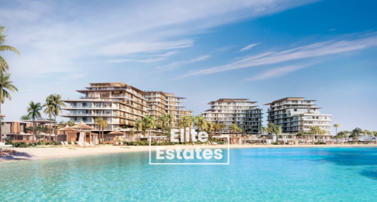  Apartment for Sale, Deira, Dubai