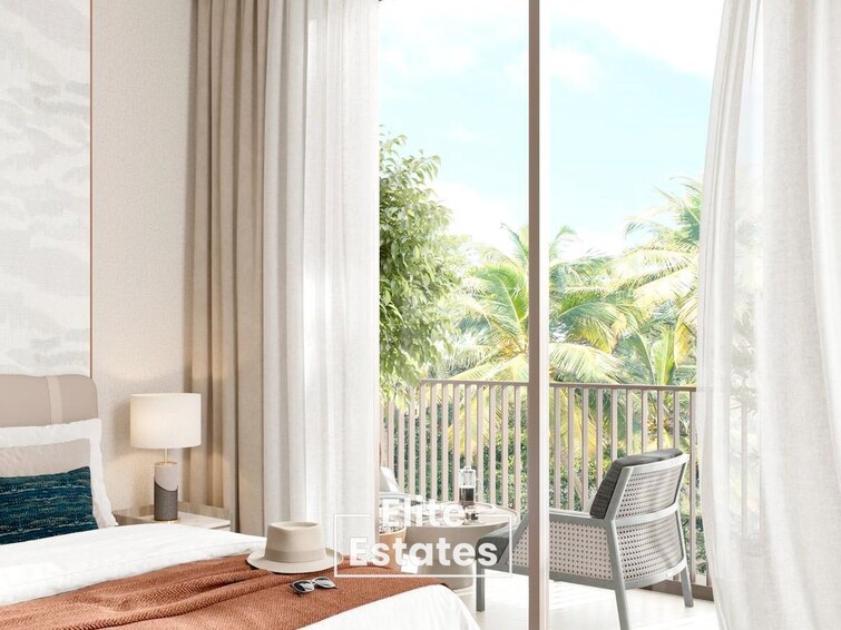  Apartment for Sale, Dubai Creek Harbour, Dubai