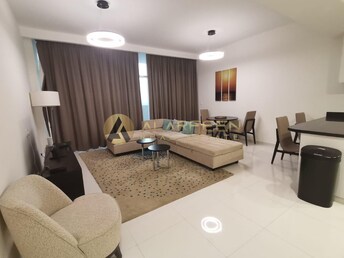 JVC District 18 Apartment for Rent, Jumeirah Village Circle (JVC), Dubai