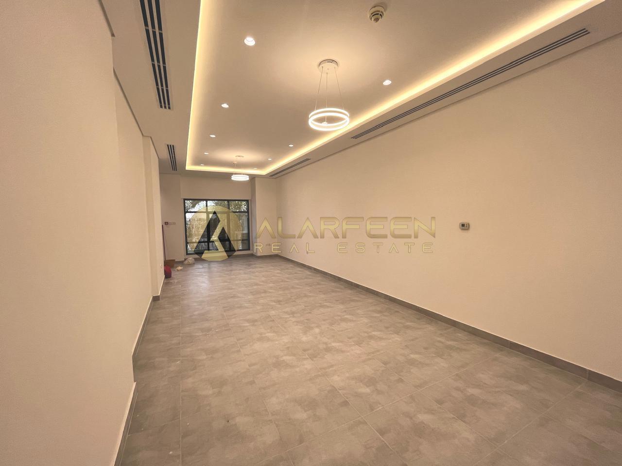 JVC District 13 Villa for Rent, Jumeirah Village Circle (JVC), Dubai