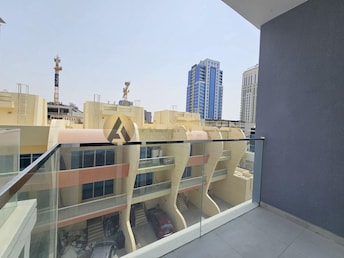  Apartment for Rent, Jumeirah Village Circle (JVC), Dubai