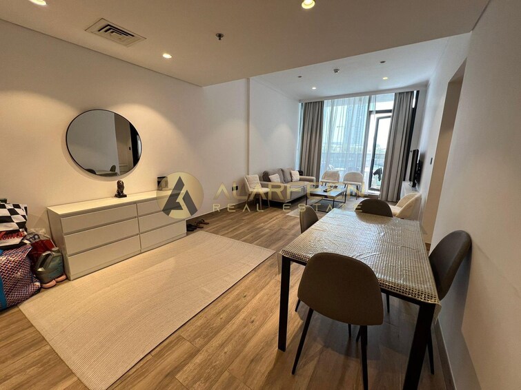 JVC District 13 Apartment for Rent, Jumeirah Village Circle (JVC), Dubai