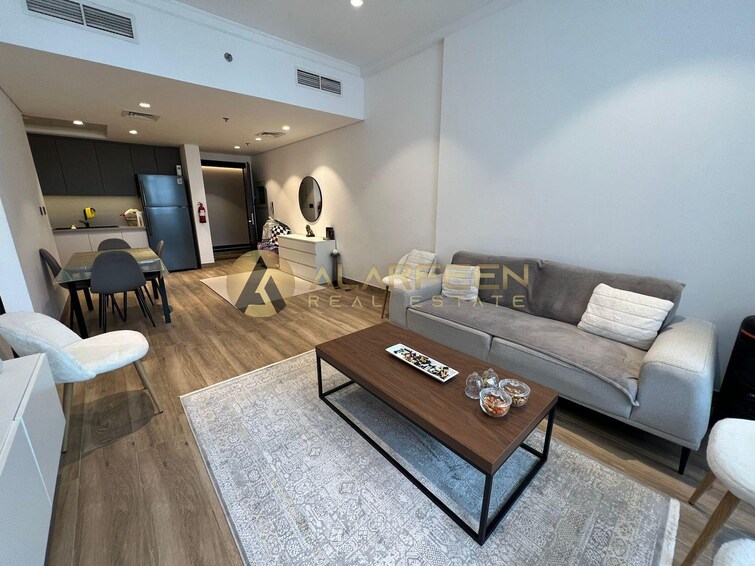 JVC District 13 Apartment for Rent, Jumeirah Village Circle (JVC), Dubai