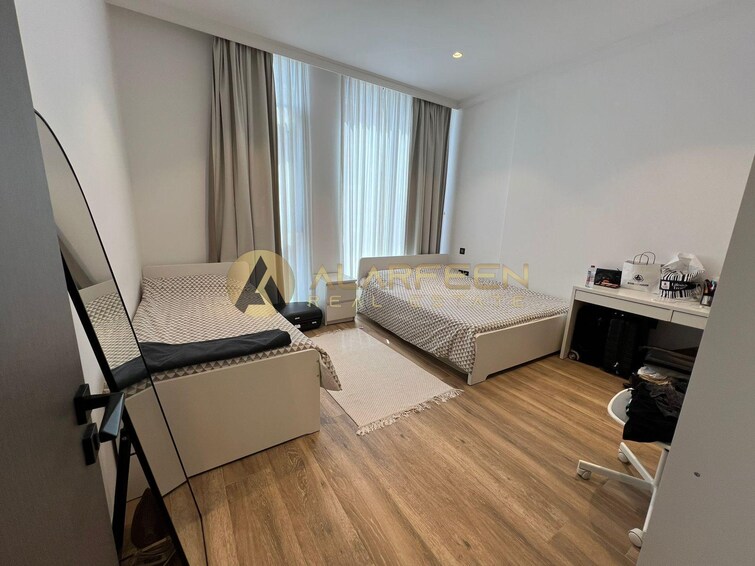 JVC District 13 Apartment for Rent, Jumeirah Village Circle (JVC), Dubai