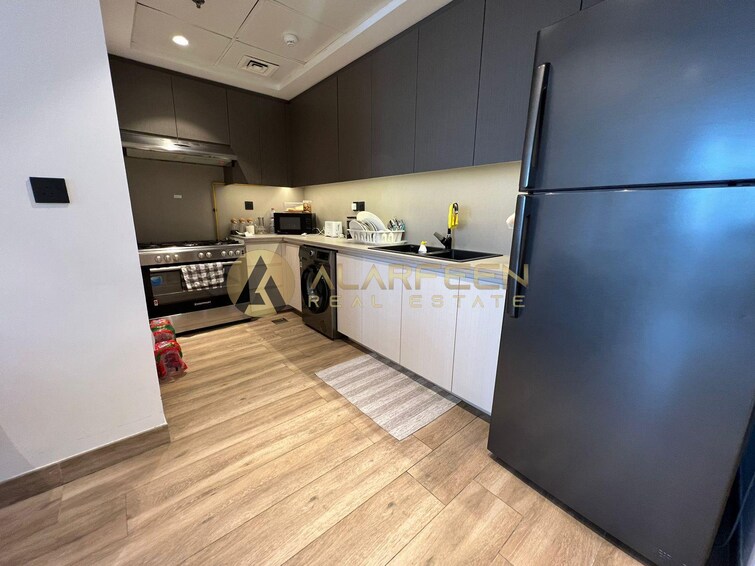 JVC District 13 Apartment for Rent, Jumeirah Village Circle (JVC), Dubai