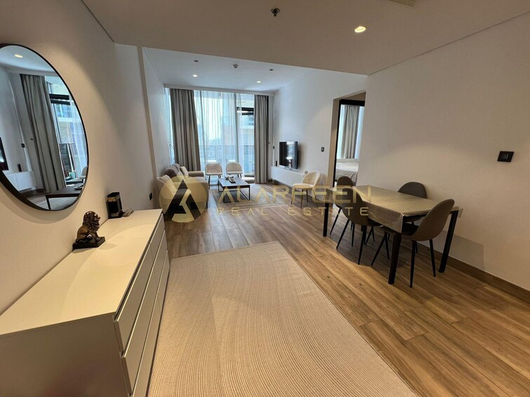 JVC District 13 Apartment for Rent, Jumeirah Village Circle (JVC), Dubai