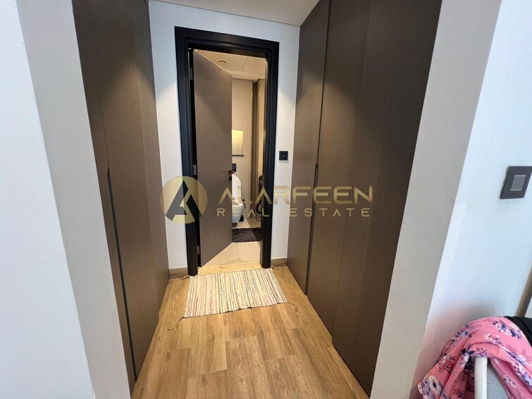 JVC District 13 Apartment for Rent, Jumeirah Village Circle (JVC), Dubai