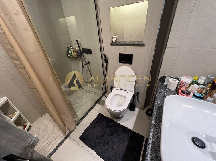 JVC District 13 Apartment for Rent, Jumeirah Village Circle (JVC), Dubai