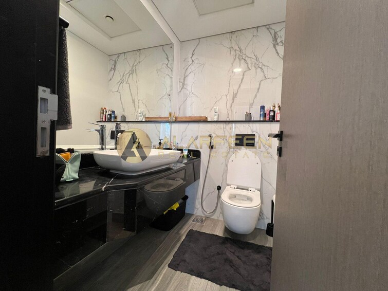 JVC District 13 Apartment for Rent, Jumeirah Village Circle (JVC), Dubai