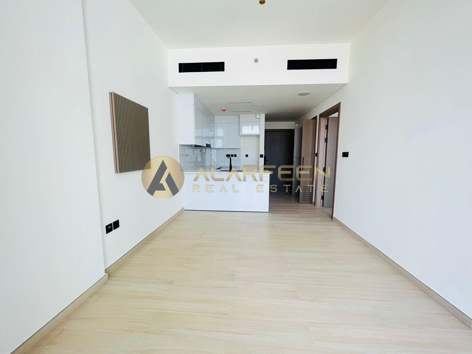 JVC District 15 Apartment for Sale, Jumeirah Village Circle (JVC), Dubai