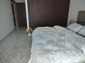 JVC District 18 Apartment for Rent, Jumeirah Village Circle (JVC), Dubai