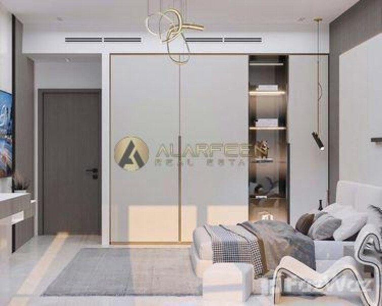 JVC District 15 Apartment for Sale, Jumeirah Village Circle (JVC), Dubai