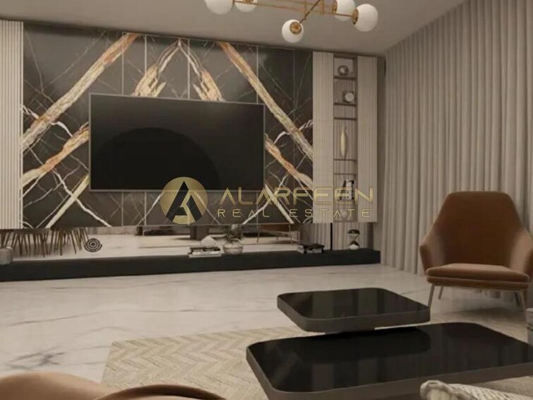 JVC District 15 Apartment for Sale, Jumeirah Village Circle (JVC), Dubai