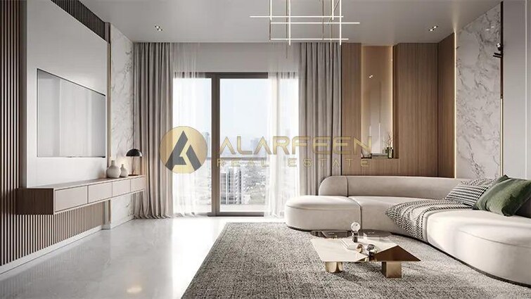 JVC District 15 Apartment for Sale, Jumeirah Village Circle (JVC), Dubai