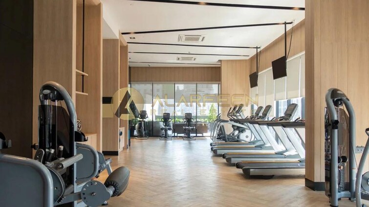 JVC District 15 Apartment for Sale, Jumeirah Village Circle (JVC), Dubai