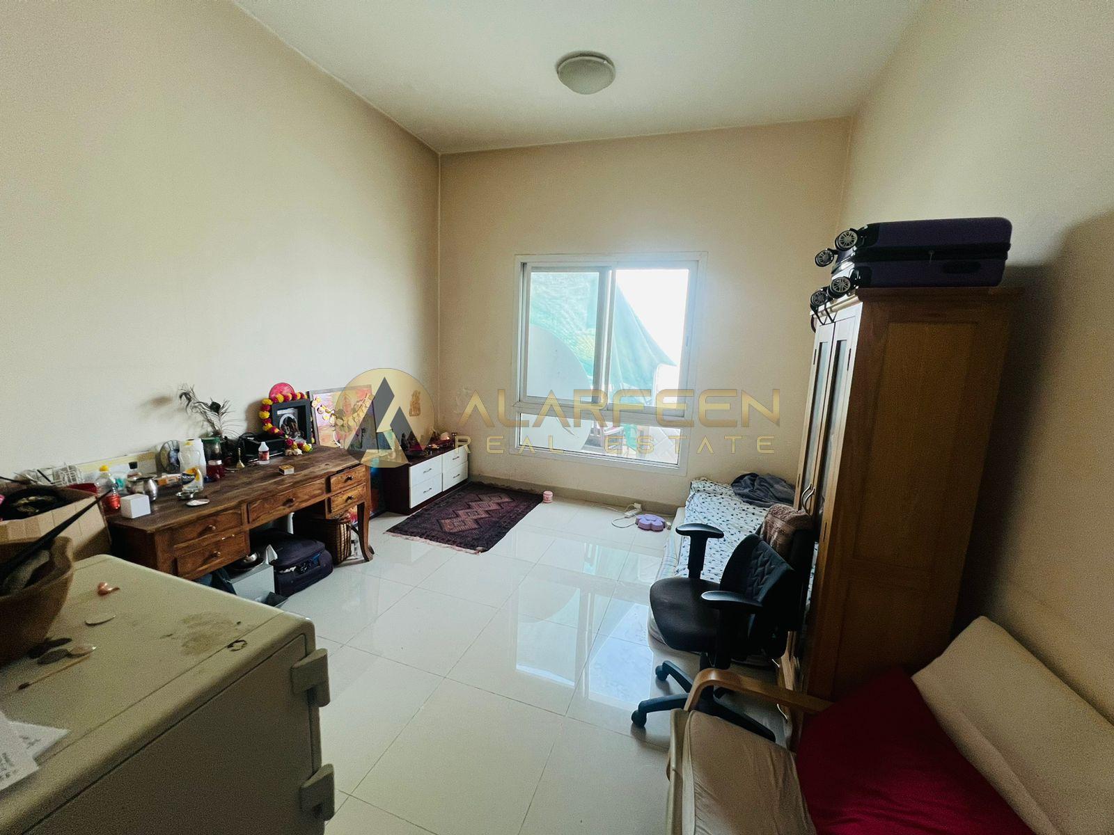  Apartment for Rent, Jumeirah Village Circle (JVC), Dubai