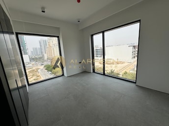  Apartment for Rent, Jumeirah Village Circle (JVC), Dubai