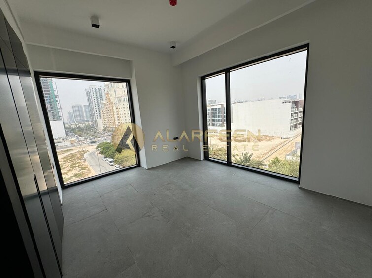  Apartment for Rent, Jumeirah Village Circle (JVC), Dubai