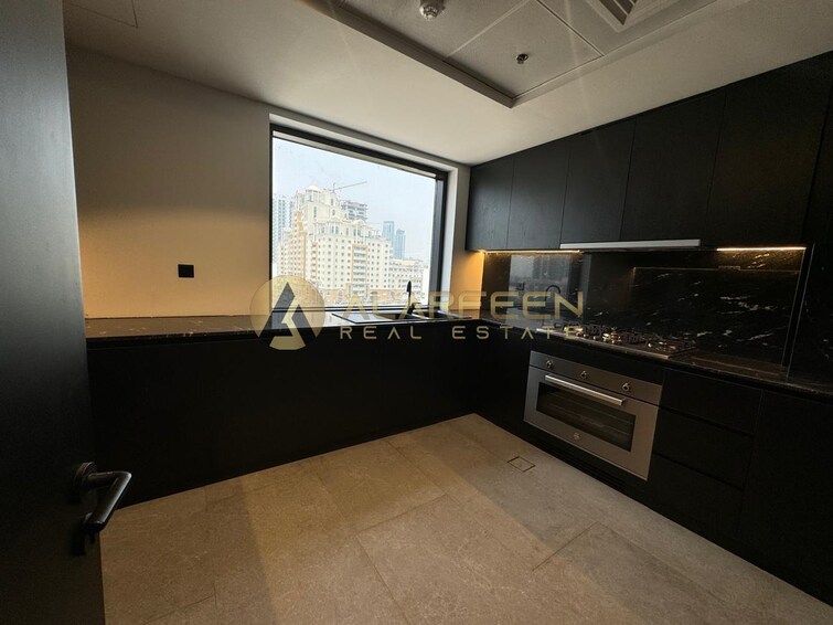  Apartment for Rent, Jumeirah Village Circle (JVC), Dubai