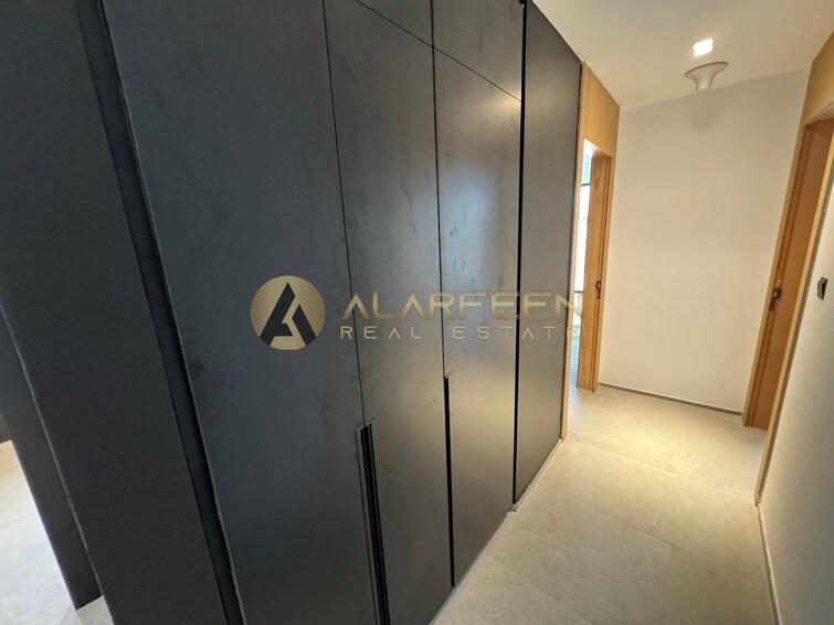  Apartment for Rent, Jumeirah Village Circle (JVC), Dubai