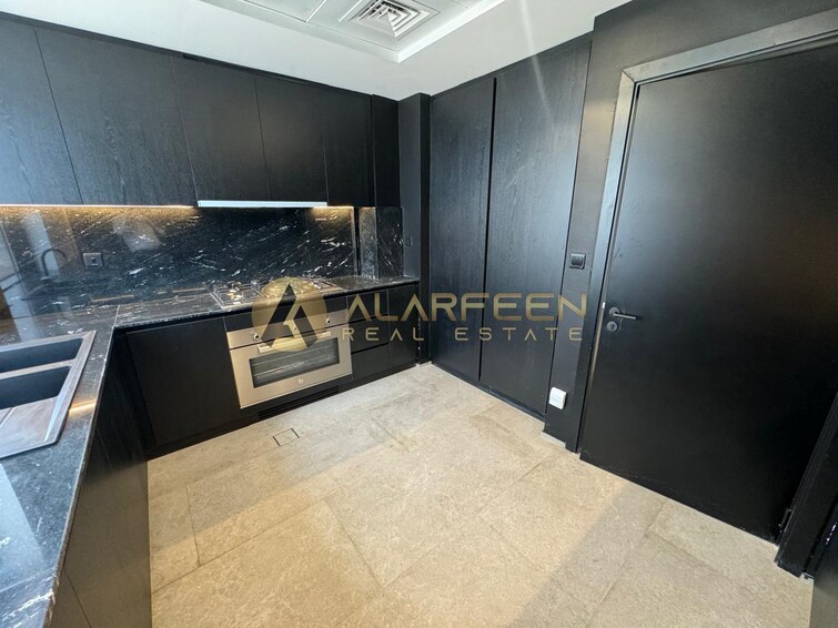  Apartment for Rent, Jumeirah Village Circle (JVC), Dubai