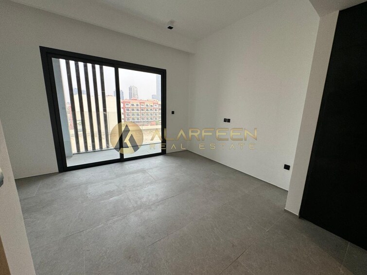  Apartment for Rent, Jumeirah Village Circle (JVC), Dubai