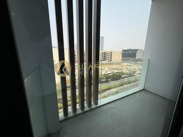  Apartment for Rent, Jumeirah Village Circle (JVC), Dubai