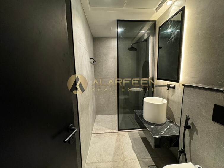  Apartment for Rent, Jumeirah Village Circle (JVC), Dubai