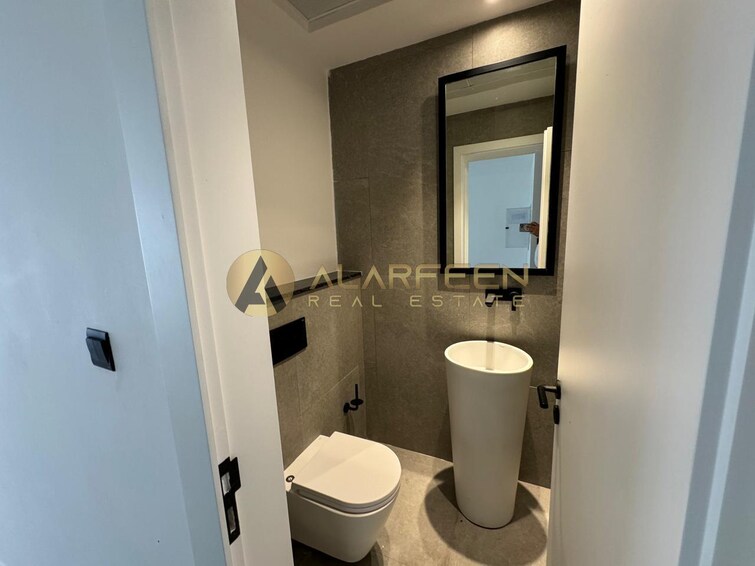  Apartment for Rent, Jumeirah Village Circle (JVC), Dubai