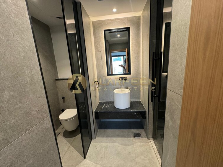  Apartment for Rent, Jumeirah Village Circle (JVC), Dubai