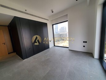  Apartment for Rent, Jumeirah Village Circle (JVC), Dubai