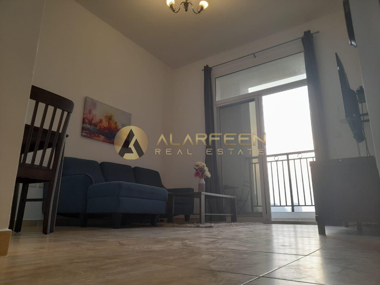 JVC District 12 Apartment for Rent, Jumeirah Village Circle (JVC), Dubai