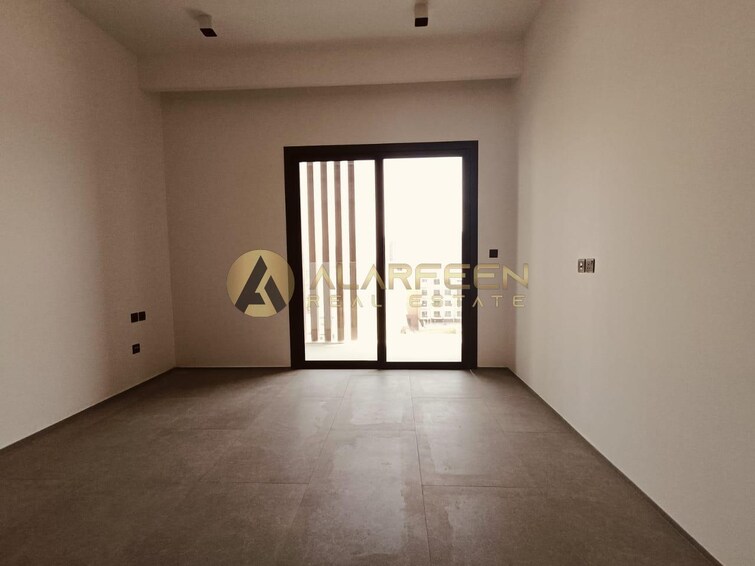  Apartment for Rent, Jumeirah Village Circle (JVC), Dubai