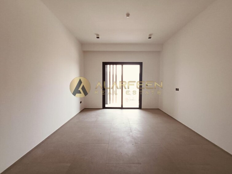  Apartment for Rent, Jumeirah Village Circle (JVC), Dubai