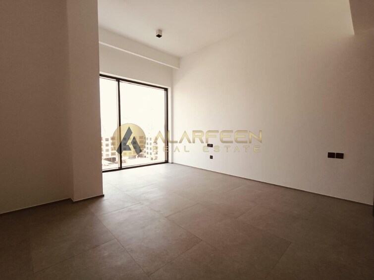  Apartment for Rent, Jumeirah Village Circle (JVC), Dubai