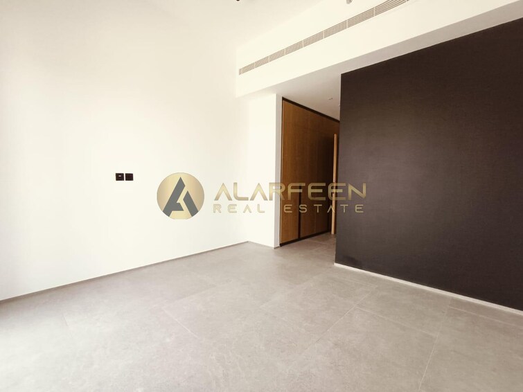  Apartment for Rent, Jumeirah Village Circle (JVC), Dubai