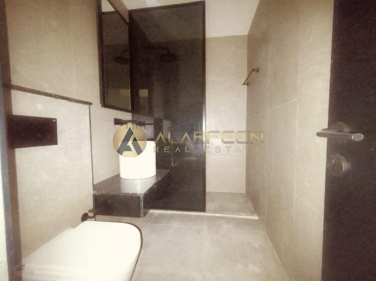  Apartment for Rent, Jumeirah Village Circle (JVC), Dubai