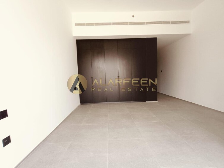  Apartment for Rent, Jumeirah Village Circle (JVC), Dubai