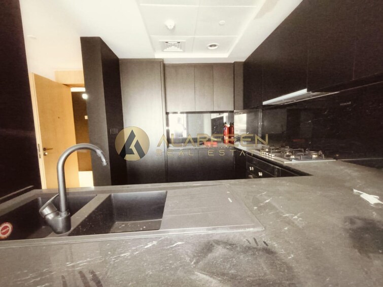  Apartment for Rent, Jumeirah Village Circle (JVC), Dubai