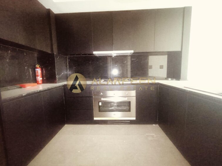  Apartment for Rent, Jumeirah Village Circle (JVC), Dubai