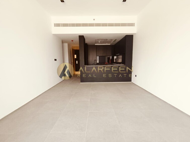  Apartment for Rent, Jumeirah Village Circle (JVC), Dubai