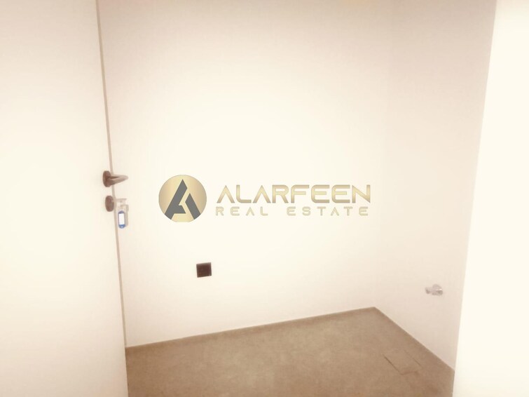  Apartment for Rent, Jumeirah Village Circle (JVC), Dubai