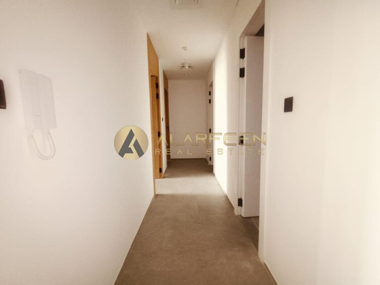  Apartment for Rent, Jumeirah Village Circle (JVC), Dubai