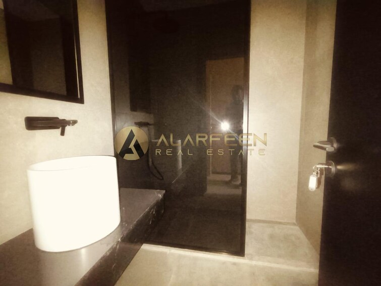  Apartment for Rent, Jumeirah Village Circle (JVC), Dubai