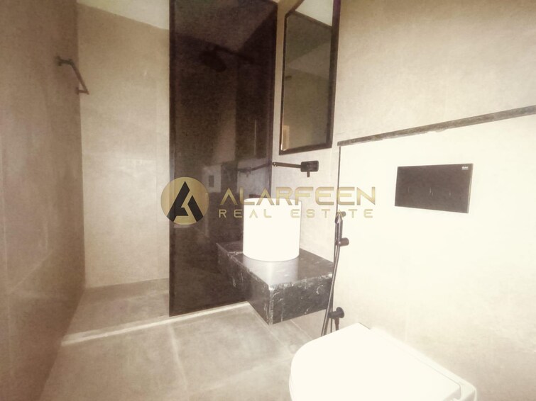  Apartment for Rent, Jumeirah Village Circle (JVC), Dubai