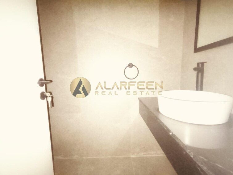  Apartment for Rent, Jumeirah Village Circle (JVC), Dubai